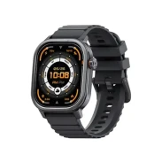 KOSPET Pulse
